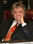 Carl O. Gunnstaks