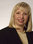 Vicky L. Gunning