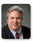 Gary S. Gunn