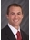 Beck S Fineman