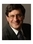 Allan P Hillman