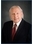 Michael J. Gulig