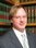 Edward S Noble III