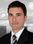 Sean Richard Olender