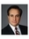 James F. Guerra