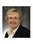 Mary L. Groves