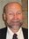 David E. Grove