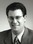 Steven D. Grossman