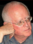William G Blair