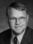 David M Blair