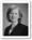 Ruth A Beyer