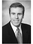 Timothy J Bernasek