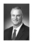John A Berge
