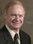 Steven R Bennett
