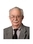 Ray R Benner