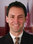 Michael Grossman