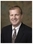 Wendell L Belknap