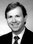 Marc E. Grossberg