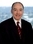 Jeffrey M Batchelor