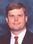Michael Clark Gross