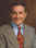 Peter L Barnhisel