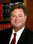 Russell S Barnett III