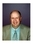 Gregory L Baird