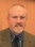 Mark Richard Bailey