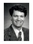 Christopher A Bagley