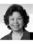 Ellen C Bachman