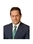 David Axelrod