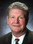 Dennis D Ashenfelter