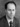 John Andon