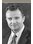Eugene V Anderson