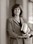 Carolyn A Anderson