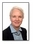 Karen C Allan