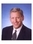 J Michael Alexander
