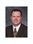 Douglas C Alexander II