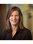 Melissa M Chureau