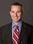 John J Christianson