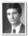 Stuart W Chestler