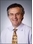 Michael R Chellis