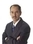 Joseph M Charter