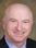 Gregory W Byrne