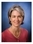 Ingrid Brydolf