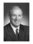 Neil R Bryant