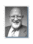Warren K Bruhn