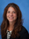 Stephanie J Brown