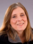 Lisa C Brown