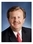 Duane A Bosworth